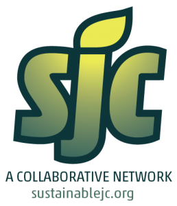 sjc_logo_with_url (3)