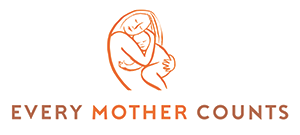 everymothercounts_logo