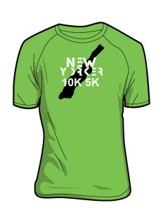 10K-5K-New-Yorker-shirt